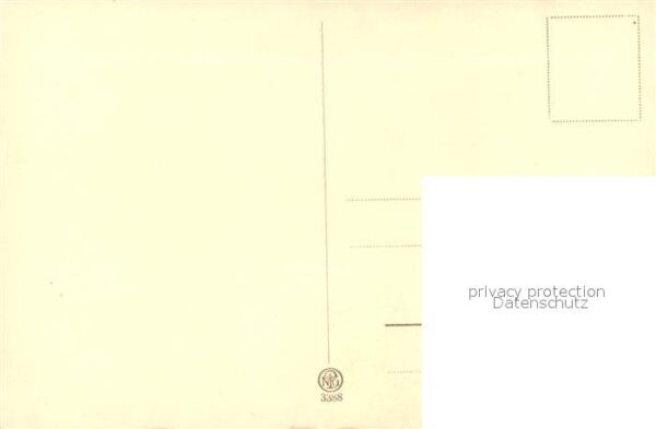 Poesie Liebesglück – Bild 2