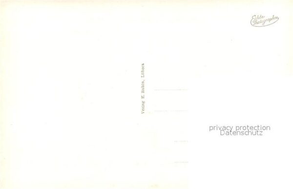 Trachten Föhr Nordfriesland – Bild 2