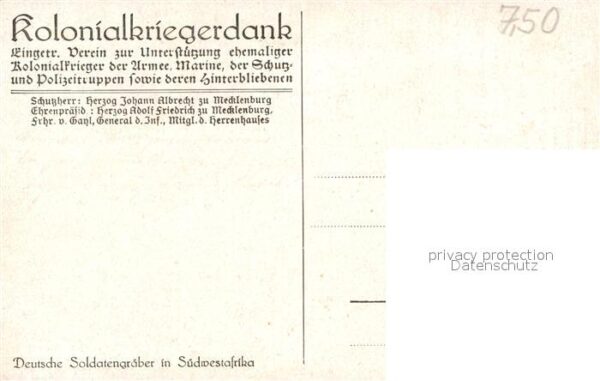 Tod Rudolf Presber Die fernen Gräber Deutsc – Bild 2