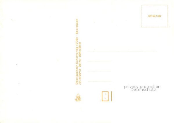 Voegel Star – Bild 2