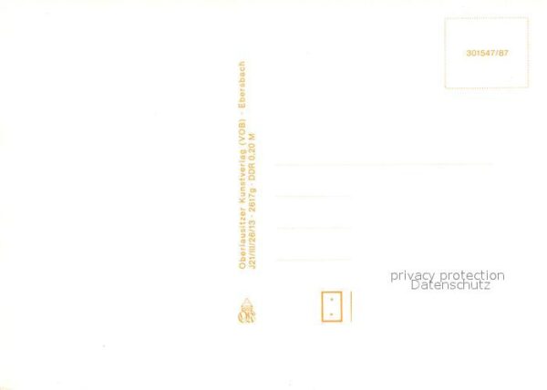 Voegel Rotkehlchen – Bild 2