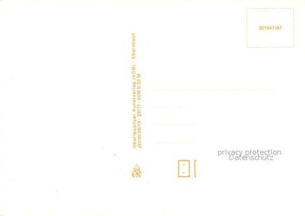 Voegel Schwanzmeise – Bild 2