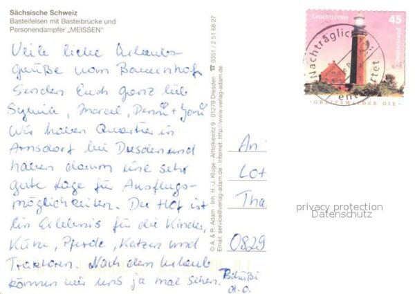 Dampfer Seitenrad Meissen Basteifelsen Basteibrücke – Bild 2