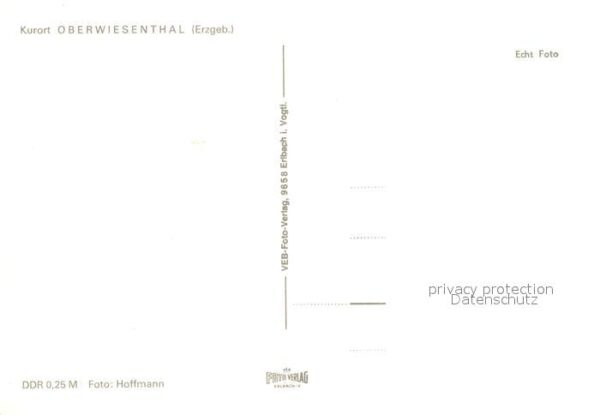 Ski-Flugschanze Oberwiesenthal – Bild 2