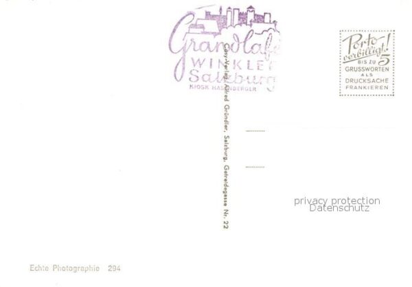 Mozart Wolfgang Amadeus Familie Maria Theresia Wohnhaus Geburts – Bild 2