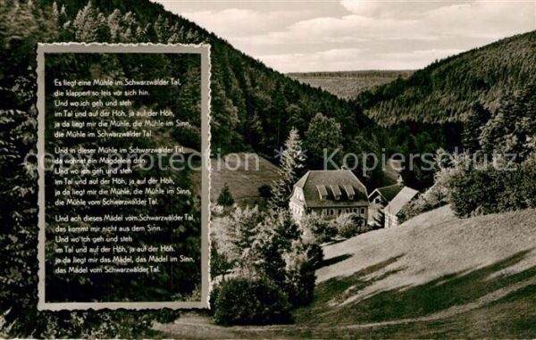 Unterreichenbach Calw Gasthaus Pension zur Unteren Kapfenhard