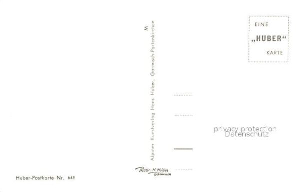 Ettal Kloster Ettal – Bild 2