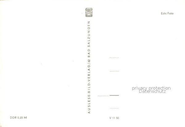 Oberhof Thueringen Ohratalsperre Wegweiser Lütschetalsperr – Bild 2