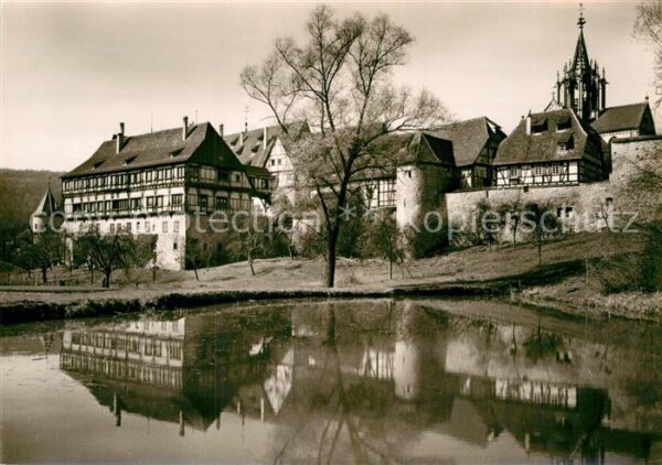 Bebenhausen Allgaeu Ehem Jagdschloss