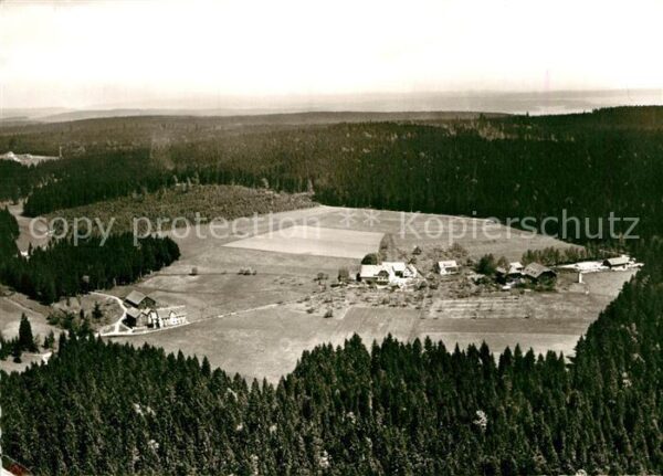 Oedenwald Schwarzwald Gasthof Adrionshof Fliegera