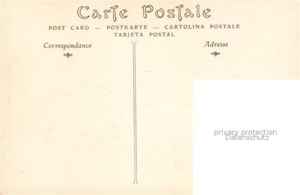 Carthage Karthago Entree du Jardin Musee de Saint Louis – Bild 2