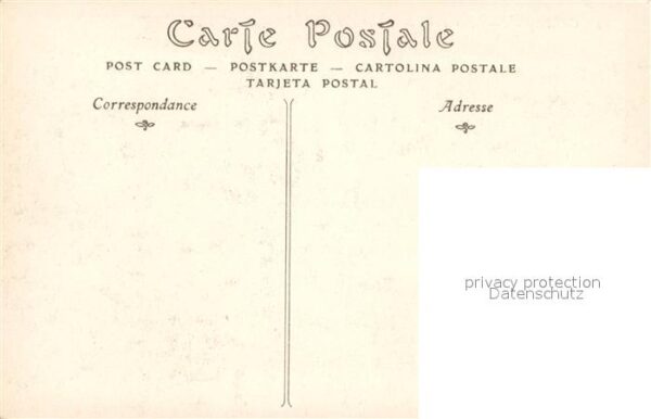 Carthage Karthago Les Citernes de la Malga et la Primatia – Bild 2