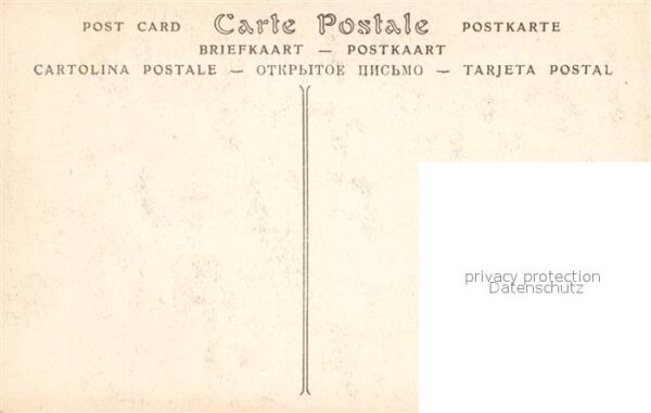 Carthage Karthago Interieur de la Primatiale – Bild 2