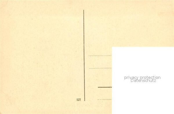 Verden Aller Dom – Bild 2