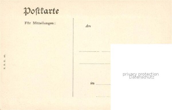 Hildesheim Der Dom – Bild 2