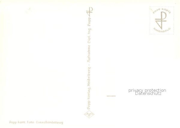 Bad Reichenhall Hochschlegel Gipfelkreuz – Bild 2
