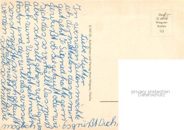 Minden Westfalen Dom Kaiser Wilhelm Denkmal Weser Mittel – Bild 2