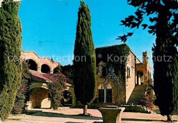 Rhodos Rhodes Aegaeis Phileremos