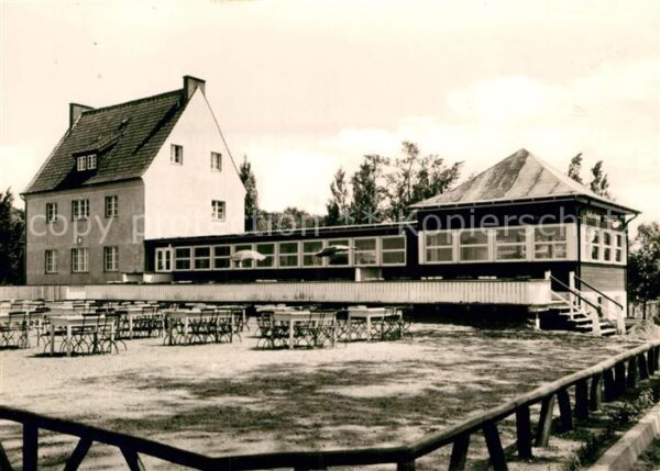 Tolkemit Tolmicko Hafenkrug Erlenwäldchen