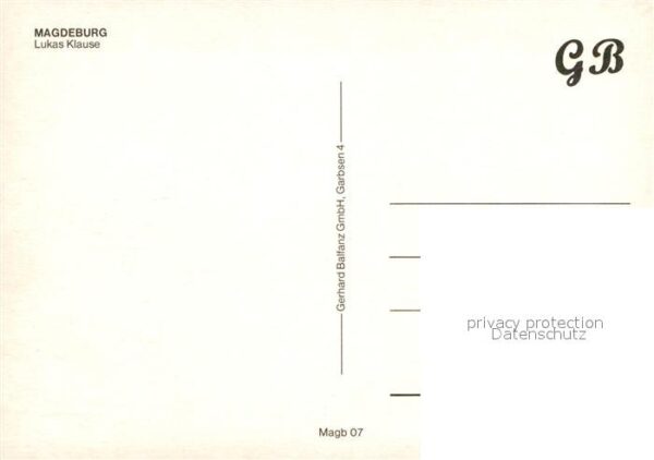 Magdeburg Lukas Klause – Bild 2
