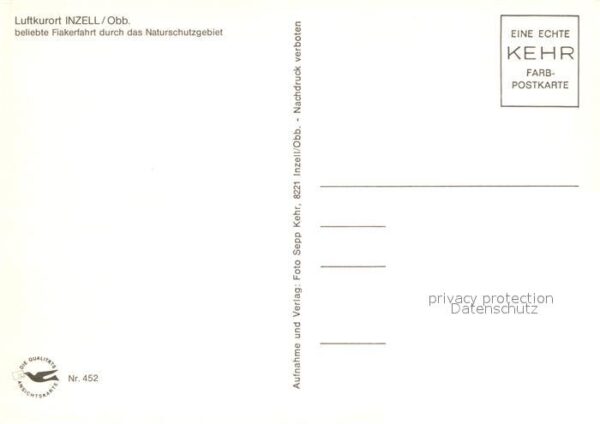 Inzell Hotel Kirche Fiakerfahrt – Bild 2