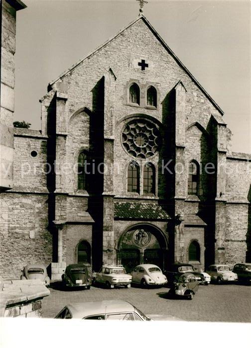 St Ulrich Groeden Tirol Kirche