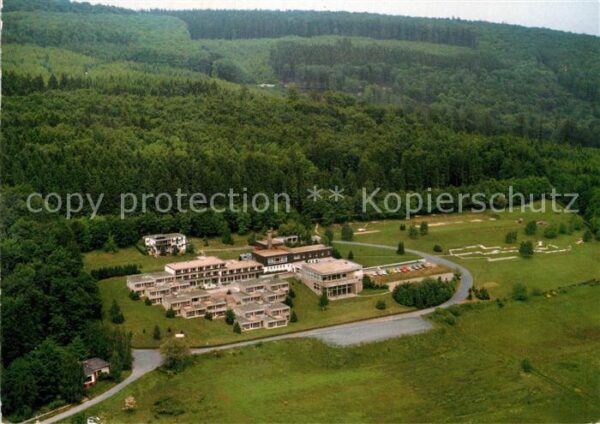 Schmitten Taunus Familienferienstätte Dorfweil Fliegerau