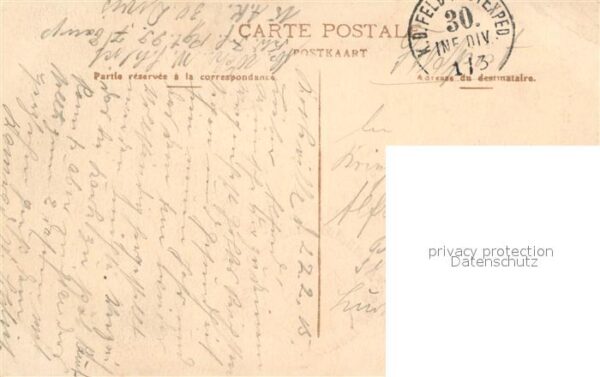 Wervicq West-Vlaanderen Eglise St. Medard – Bild 2