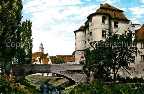 Donauwoerth