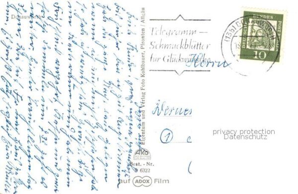 Donauwoerth – Bild 2