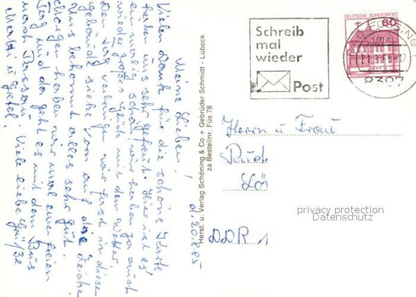 Fuessing Bad Thermalbad Kurpark Kurkonzert Kurmittel – Bild 2