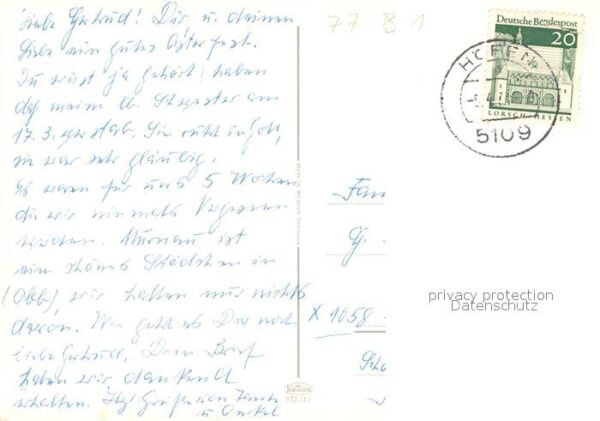 Aachen – Bild 2