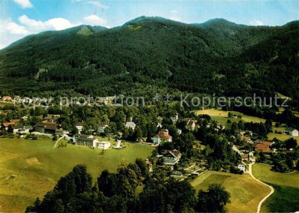 Bad Heilbrunn Blomberg Stallauer Eck