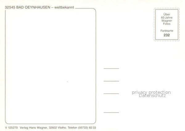 Bad Oeynhausen Spielcasino Kurhaus Berolina Klinik – Bild 2
