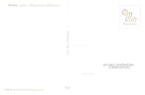 Giessen Lahn Schiffenberg – Bild 2
