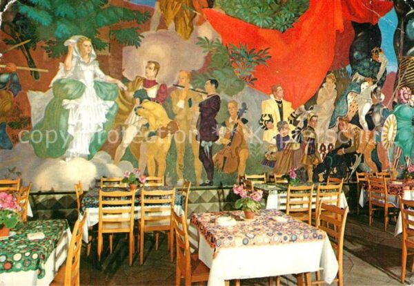 Pedavena Birreria Ristorante