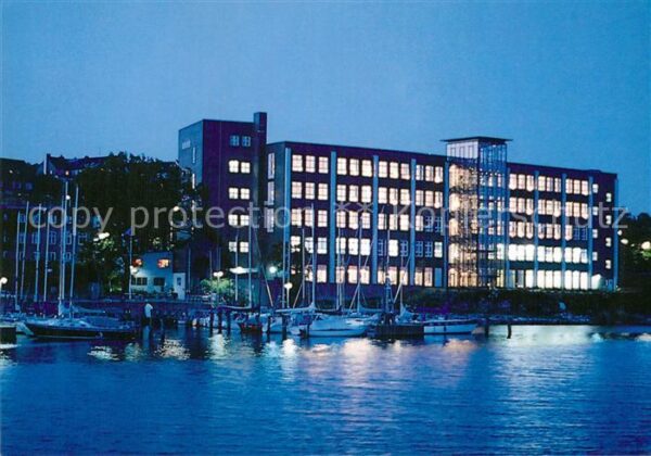 Kiel Kompass Klinik