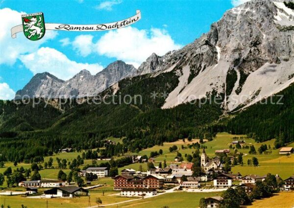 Ramsau Dachstein Steiermark Hallenbad Sporthotel Matschner