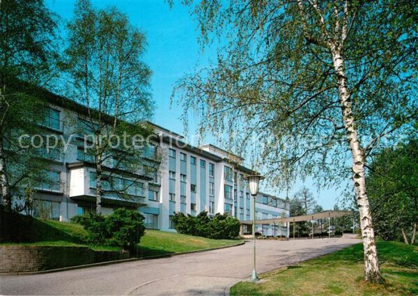 Karlsbad Karlsruhe Langensteinbacherhöhe