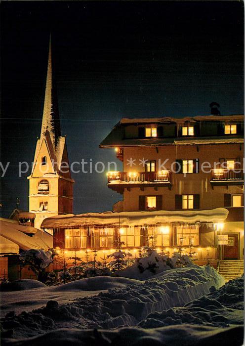 Groeden Tirol Albergo Gasthof Uridl
