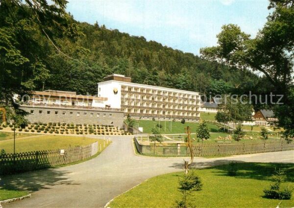 Erlbach Vogtland Ferienheim Schwarzbachtal