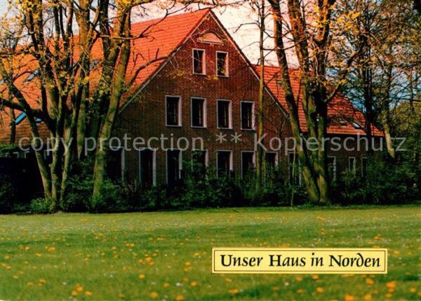Norden Nordstrand Ev Freikirchliches Sozialwerk Nordwestd