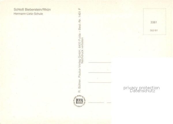 Bieberstein Sachsen Schloss Bieberstein Fliegeraufnahme – Bild 2