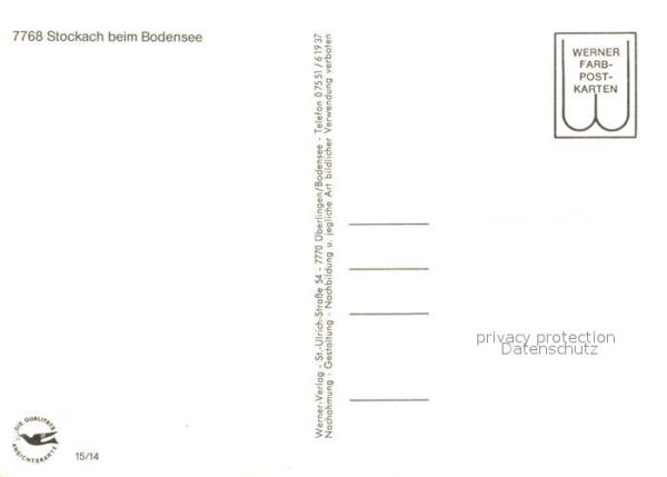 Stockach Bodensee – Bild 2