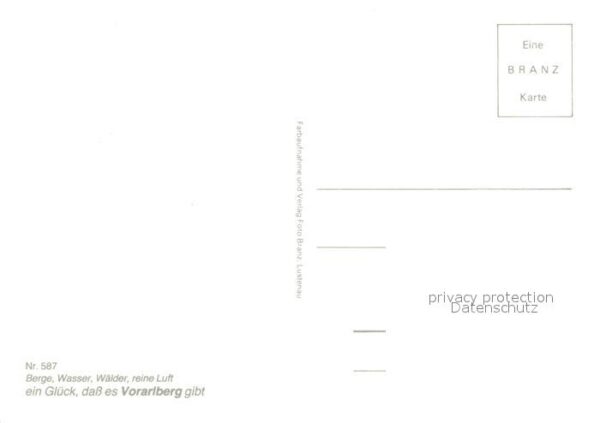 Alberschwende – Bild 2