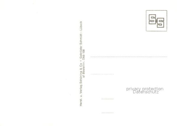 Dinkelsbuehl Ortsansichten – Bild 2