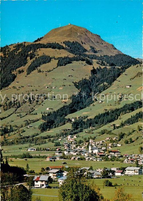 Brixen Thale