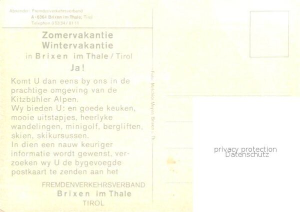 Brixen Thale – Bild 2