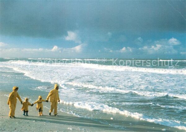 Sylt