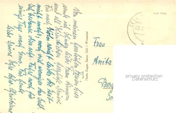 Gresgen Luisenhof – Bild 2